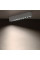 Точковий світильник Nowodvorski 10053 Midi Led 1x40w 4000K 3500Lm IP20 Wh