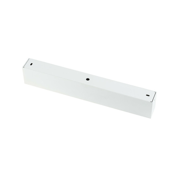 Точковий світильник Nowodvorski 10053 Midi Led 1x40w 4000K 3500Lm IP20 Wh