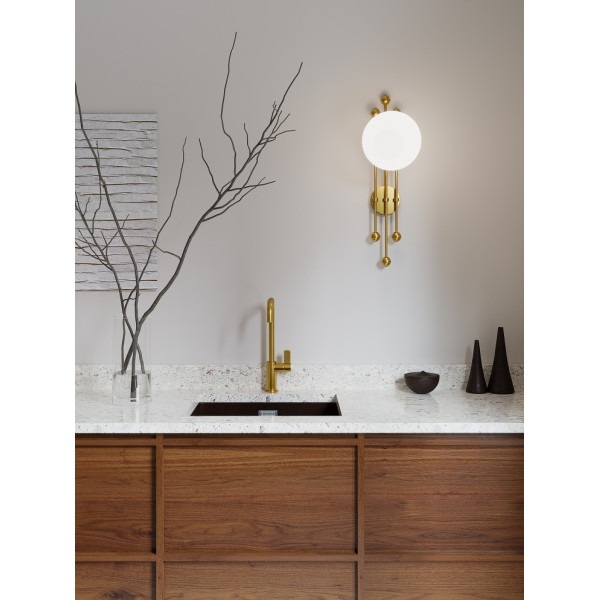 Настінне бра Cari, арт. 20106