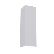 Точковий спотSQ square L 200 арт. 24143