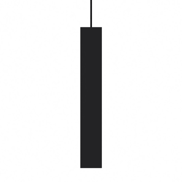 Підвіс Square tube арт. 5270
