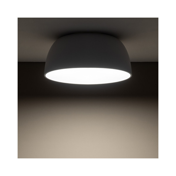 Світильник Nowodvorski 8011 Satellite S Sensor E27 3x25W IP20 Wh