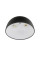 Світильник Nowodvorski 8012 Satellite S E27 3x25W IP20 Bl