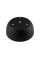 Світильник Nowodvorski 8012 Satellite S E27 3x25W IP20 Bl