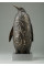 Скульптура Penguin, арт. 31523.