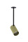 Спот Nowodvorski 7741 Mono surface GU10 1x10W IP20 Bl