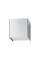 Світильник Nowodvorski 5267 Cube G9 1x35W IP20 Chrom
