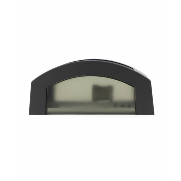 Світильник вуличний Nowodvorski 4387 Orinoo E27 1x20W IP44 Gr