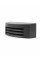 Світильник вуличний Nowodvorski 4387 Orinoo E27 1x20W IP44 Gr