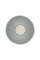 Точковий світильник Nowodvorski 8220 Point tone GU10 1x10W IP20 Wh