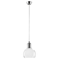TK-Lighting MANGO 600