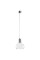 TK-Lighting MANGO 600