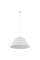 TK-Lighting FARO NEW 6003