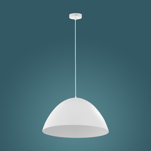TK-Lighting FARO NEW 6003