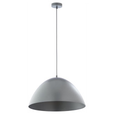 TK-Lighting FARO NEW 6005
