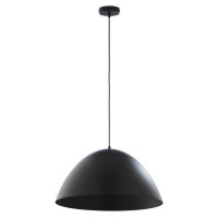 TK-Lighting FARO NEW Чорний 1 6006