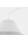 TK-Lighting FARO NEW Білий 2 6007