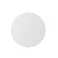 TK-Lighting LUNA NEW 200 Білий 6009
