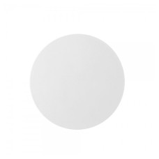 TK-Lighting LUNA NEW 200 Білий 6009