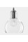 TK-Lighting MANGO 600