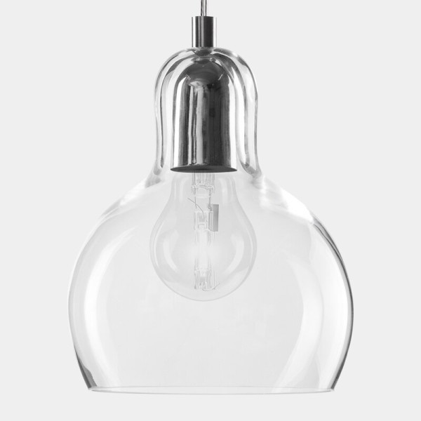 TK-Lighting MANGO 600