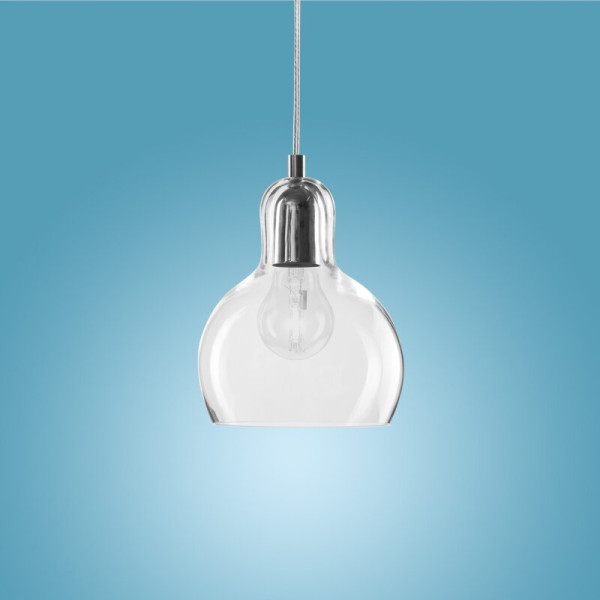 TK-Lighting MANGO 600