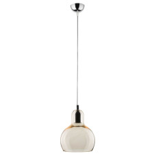 TK-Lighting MANGO 601