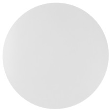 TK-Lighting LUNA NEW 400 Білий 6011