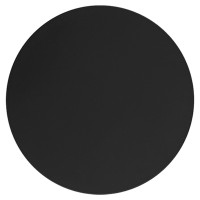 TK-Lighting LUNA NEW 300 Чорний G9 6013