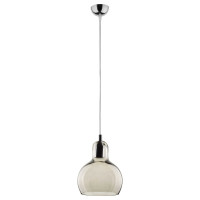 TK-Lighting MANGO 602