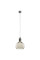TK-Lighting MANGO 602