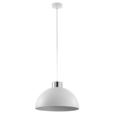 TK-Lighting TEDI 6020
