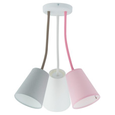TK-Lighting WIRE KIDS NEW 3 6024