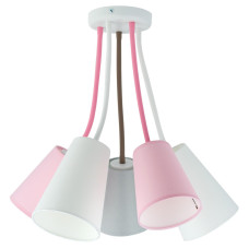 TK-Lighting WIRE KIDS NEW 5 6025