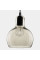 TK-Lighting MANGO 602
