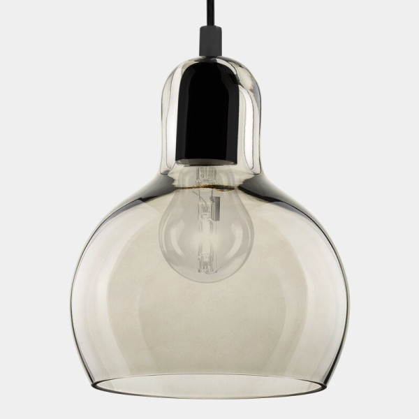 TK-Lighting MANGO 602