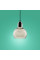 TK-Lighting MANGO 602