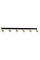 TK-Lighting TOP GOLD 6 6034