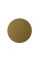 TK-Lighting LUNA NEW 200 Золото 6044