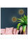 TK-Lighting LUNA NEW 200 Золото 6044