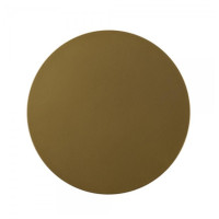 TK-Lighting LUNA NEW 300 Золото 6045