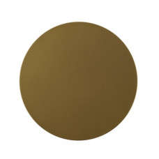 TK-Lighting LUNA NEW 300 Золото 6045