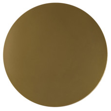 TK-Lighting LUNA NEW 400 Золото 6046