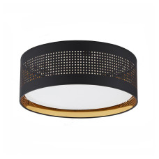 TK-Lighting TAGO 450 6047