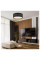 TK-Lighting TAGO 450 6047