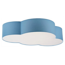 TK-Lighting CLOUD пастельний синій 6071