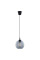 TK-Lighting CUBUS Графіт 200 6081