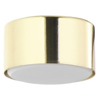 TK-Lighting DALLAS Золотий 1 6096