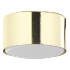 TK-Lighting DALLAS Золотий 1 6096