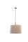 TK-Lighting DEVA NATURE 6107